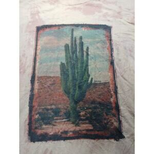 Raisin Arrows T Shirt Men's Size XXL